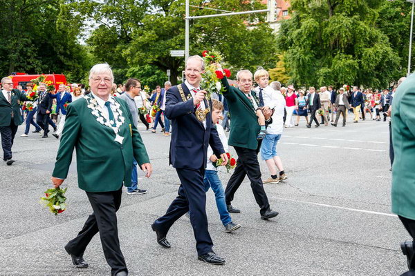 Schuefest2014   266.jpg